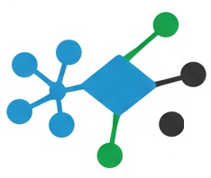 WorkFlow Catalyst Logo